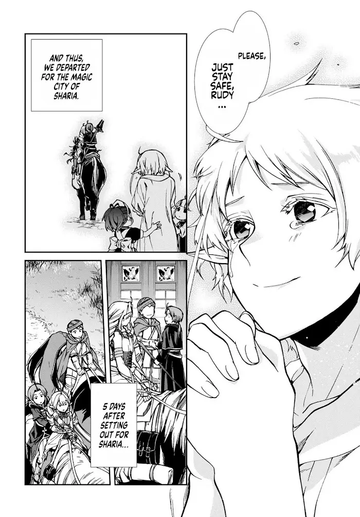 Mushoku Tensei Chapter 99 image 15_optimized